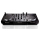 Pioneer KONTROLER DJ PIONEER CDJ-350 - 1380528 - zdjęcie 5
